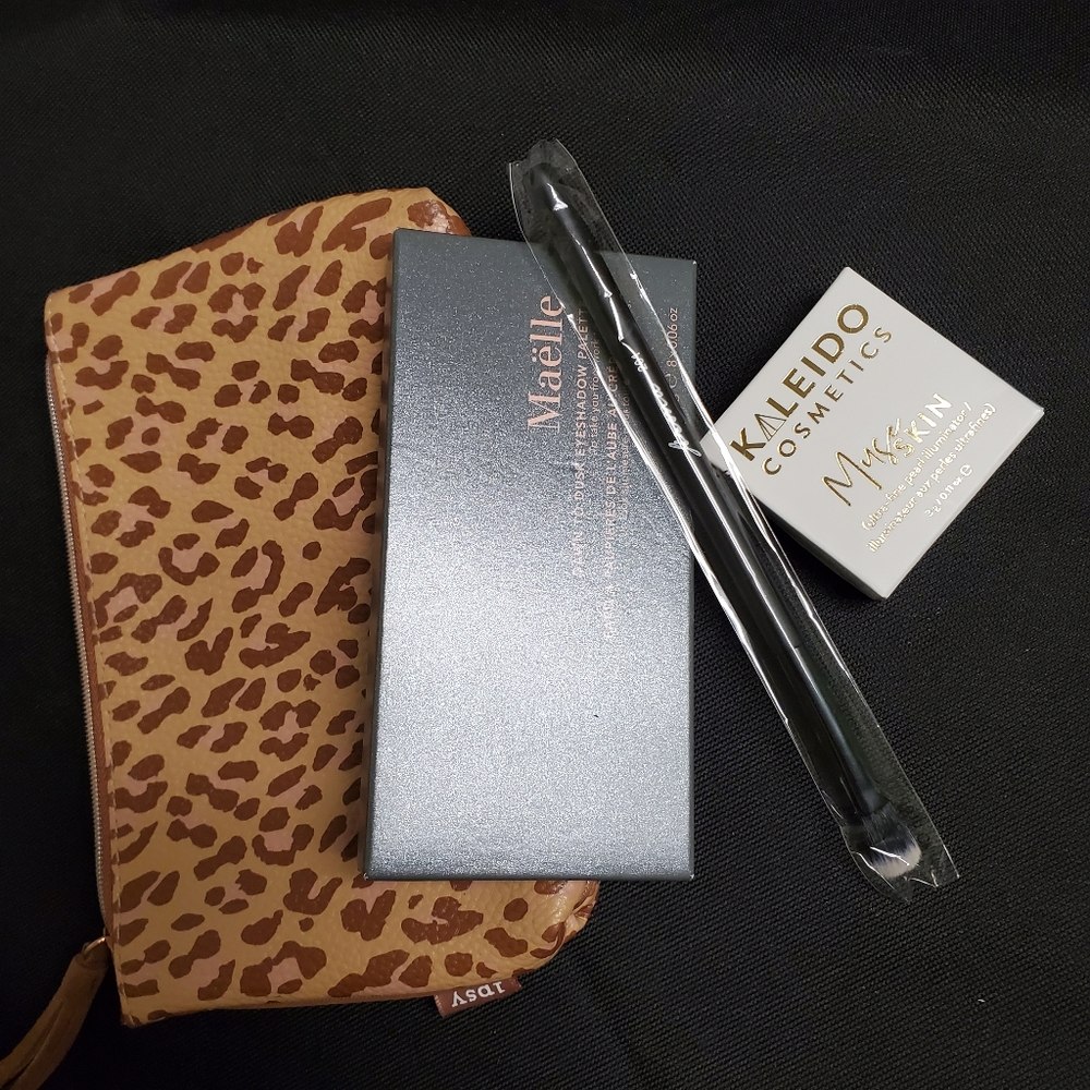 Maelle bundle
